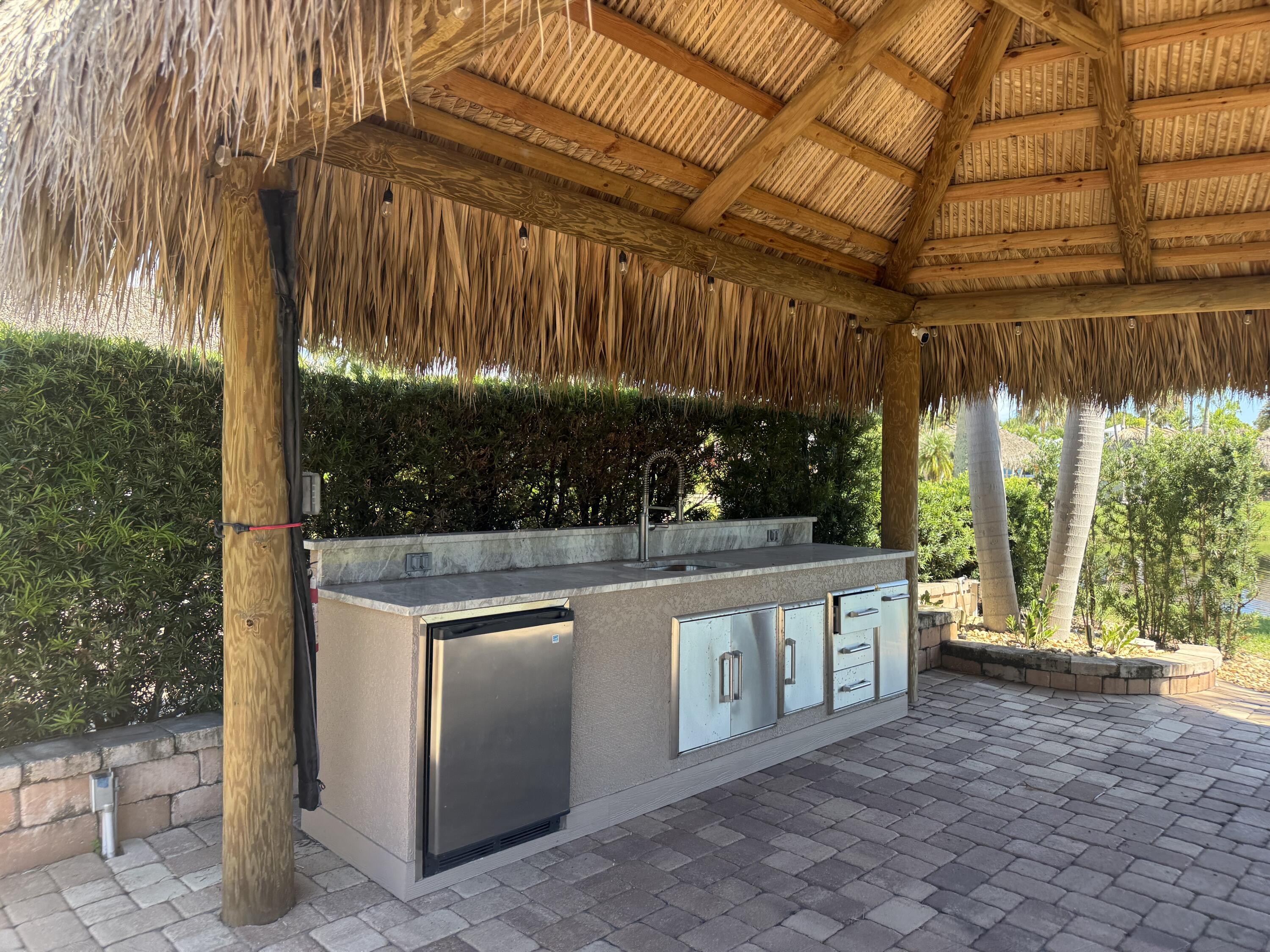 353 Northwest Foursome Lane Port St. Lucie, FL 34986 - Photo 3 of 4 IMG_0804