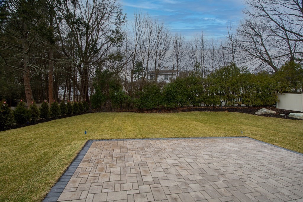 192 Evelyn Road Newton, MA 02468 - Photo 34 of 41 a view of swimming pool