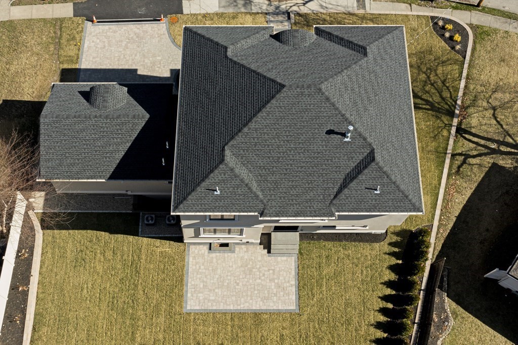 192 Evelyn Road Newton, MA 02468 - Photo 36 of 41