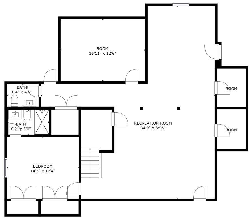 192 Evelyn Road Newton, MA 02468 - Photo 41 of 41 a picture of a park