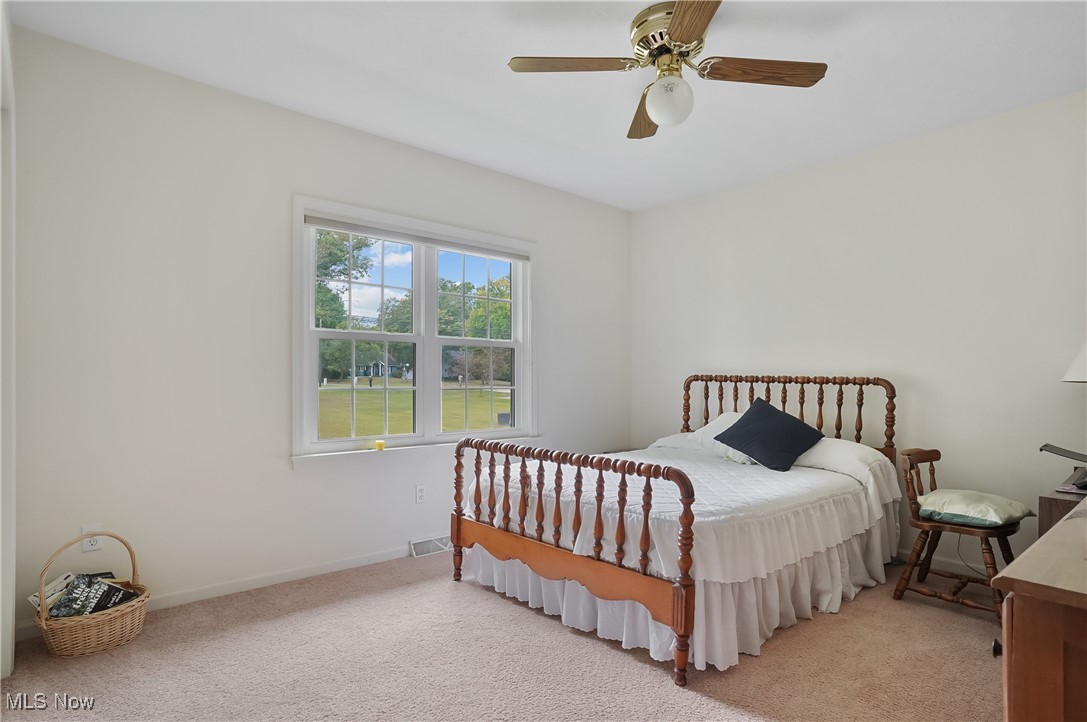 667 North Road Southeast Warren, OH 44484 - Photo 21 of 50 Gallery Image 21