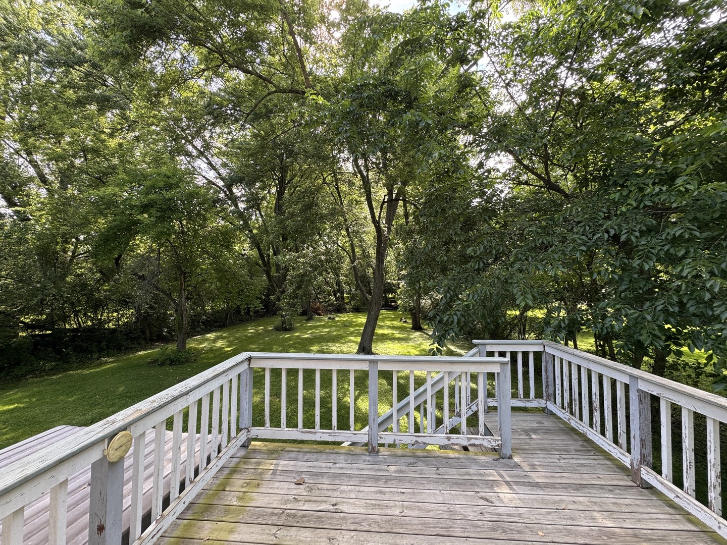 8421 Hickory Nut Grove Road Cary, IL 60013 - Photo 21 of 24
