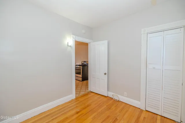 $325,000 | 1712 Foster Avenue, Schenectady, NY 12308