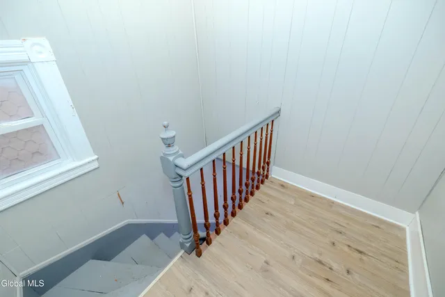 $325,000 | 1712 Foster Avenue, Schenectady, NY 12308