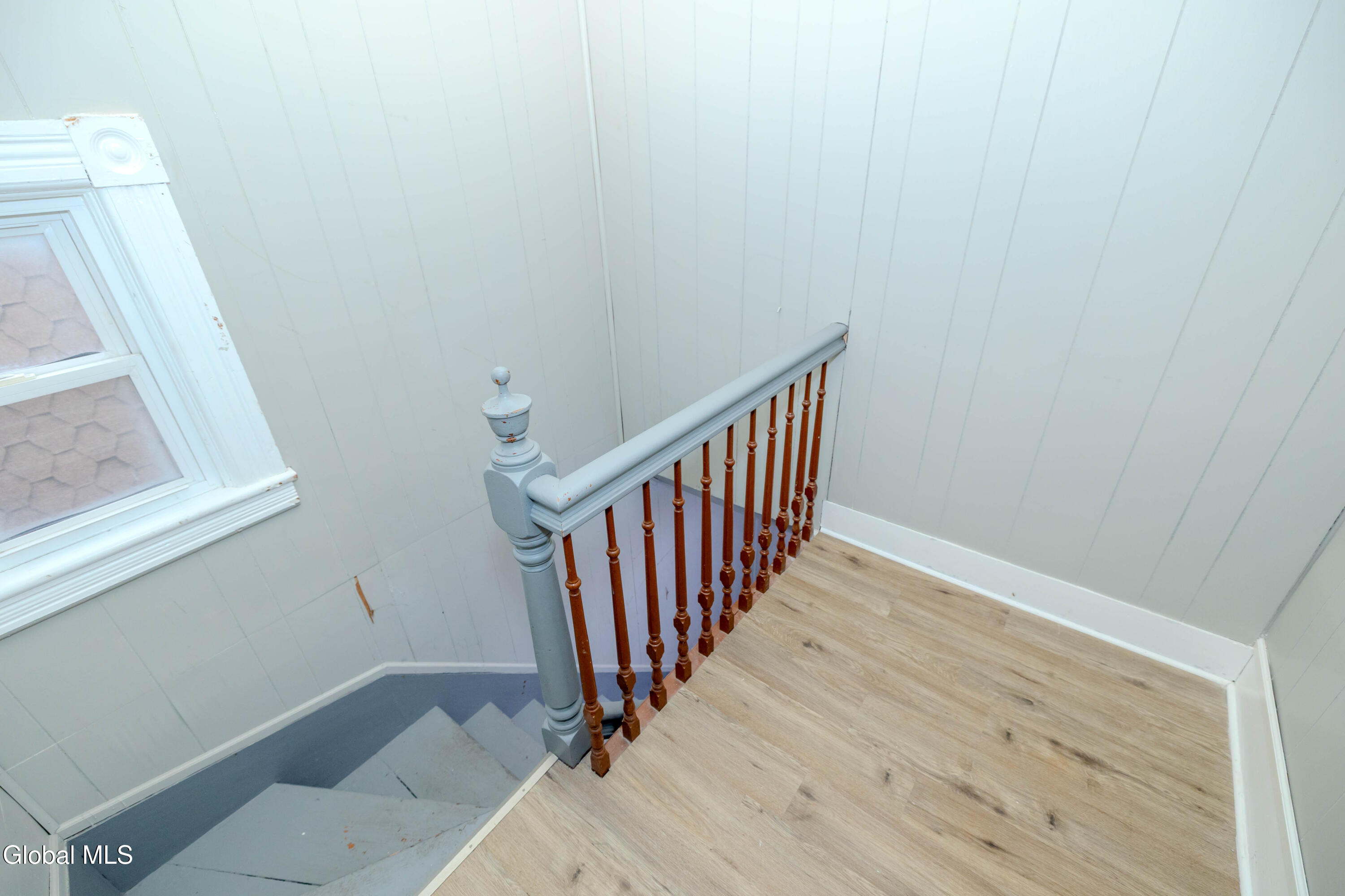 1712 Foster Avenue Schenectady, NY 12308 - Photo 15 of 49 0S4A1179