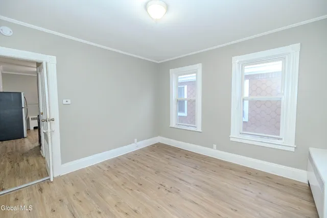 $325,000 | 1712 Foster Avenue, Schenectady, NY 12308