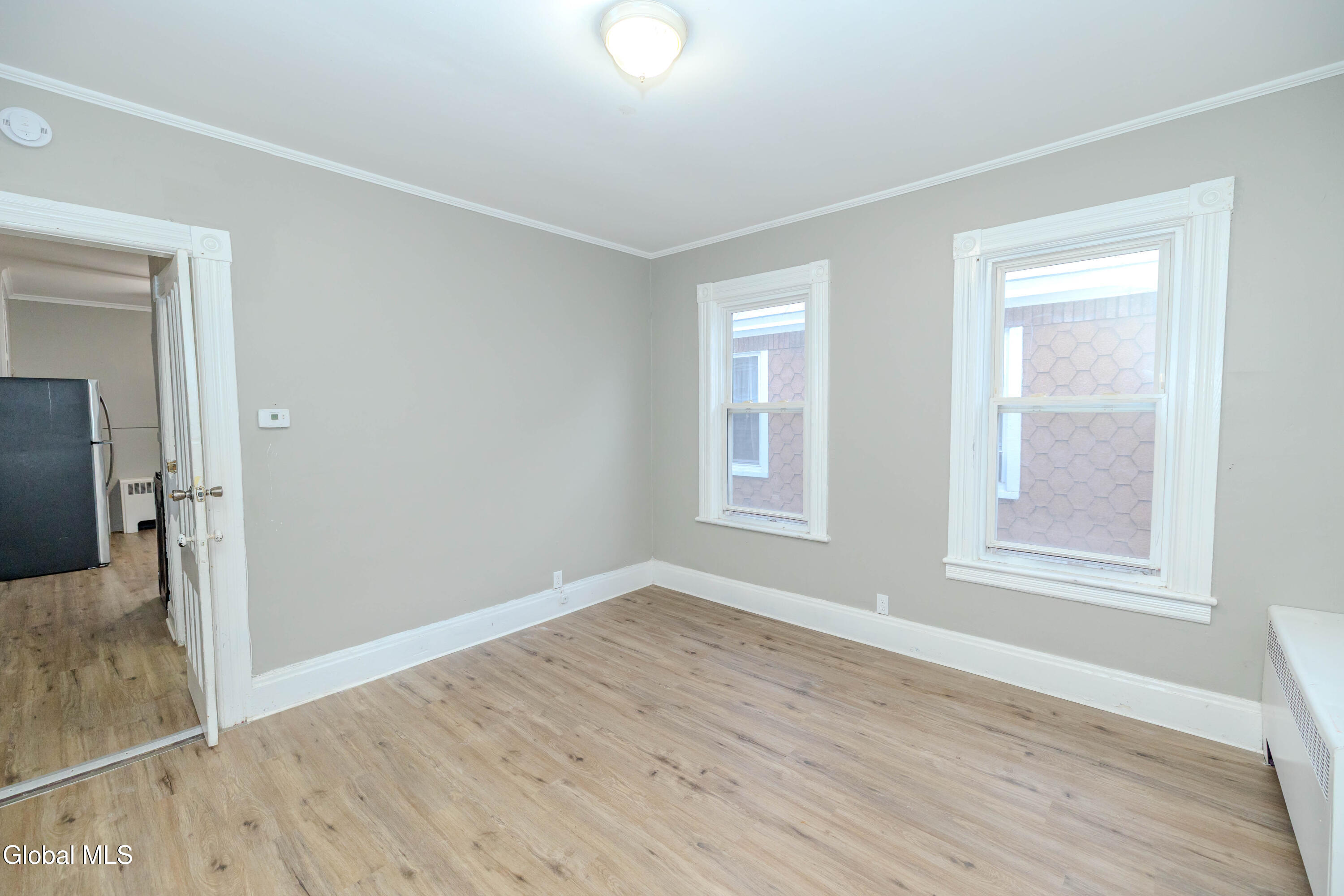 1712 Foster Avenue Schenectady, NY 12308 - Photo 17 of 49 0S4A1182