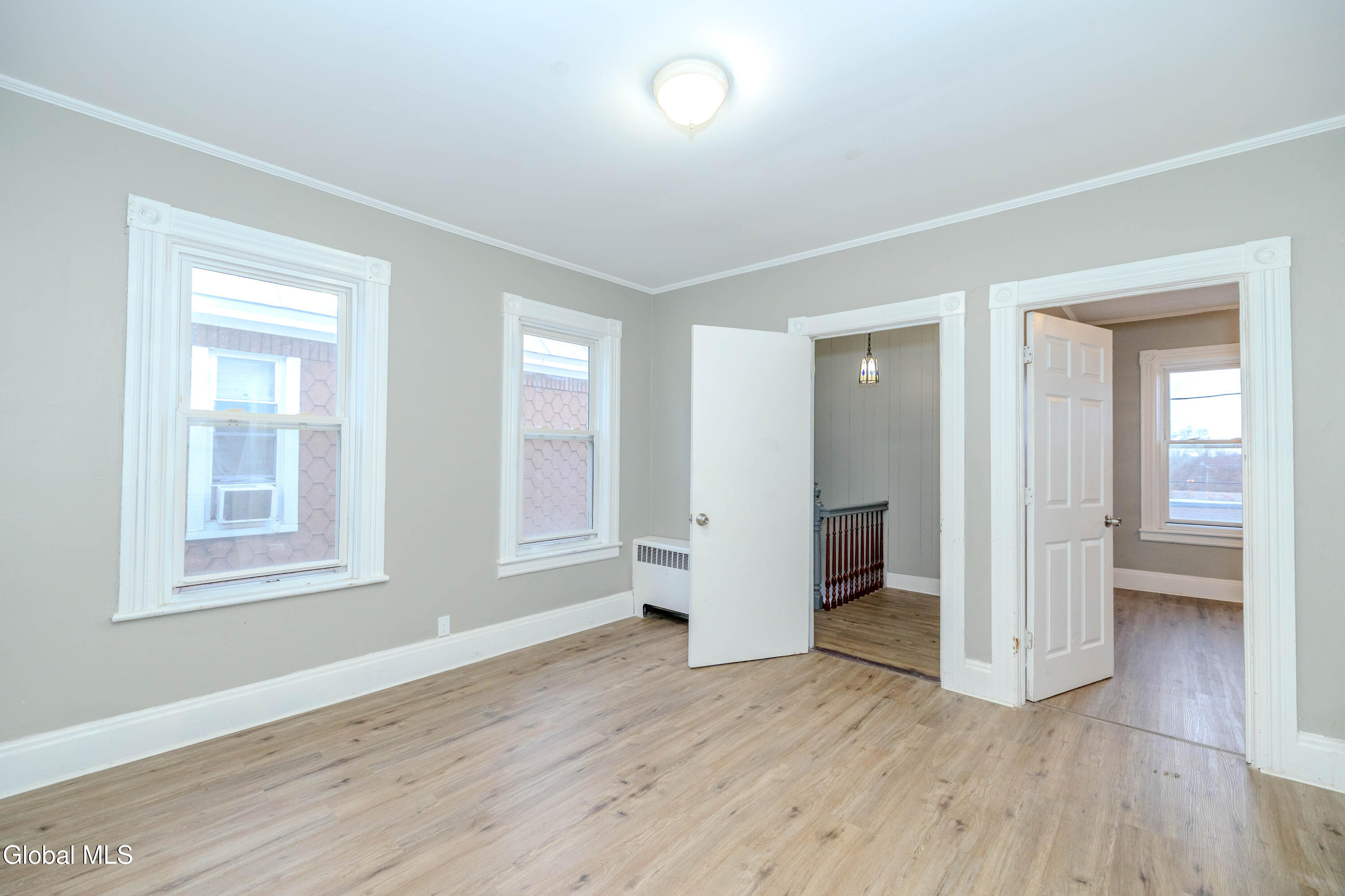 1712 Foster Avenue Schenectady, NY 12308 - Photo 19 of 49 0S4A1184