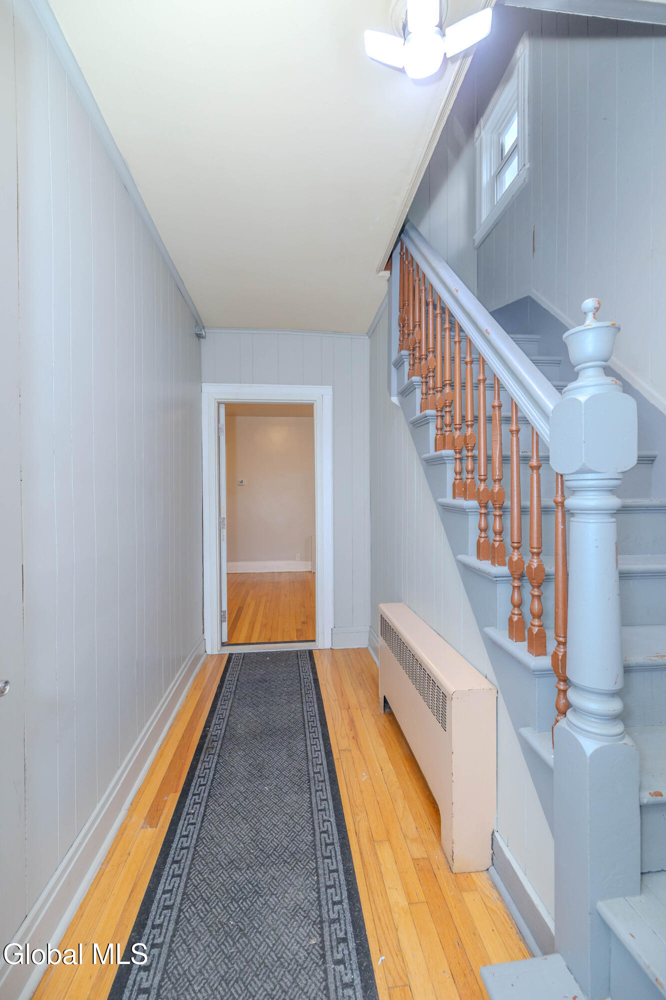 1712 Foster Avenue Schenectady, NY 12308 - Photo 2 of 49 0S4A1123