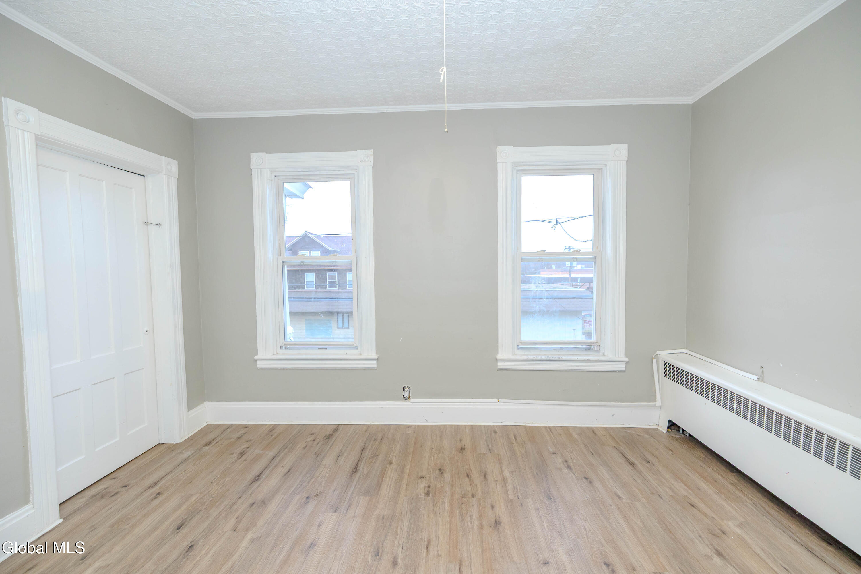 1712 Foster Avenue Schenectady, NY 12308 - Photo 21 of 49 0S4A1186