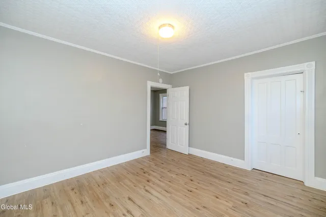 $325,000 | 1712 Foster Avenue, Schenectady, NY 12308