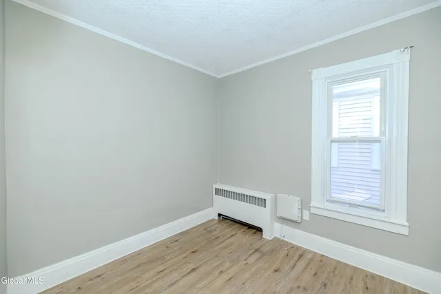 $325,000 | 1712 Foster Avenue, Schenectady, NY 12308