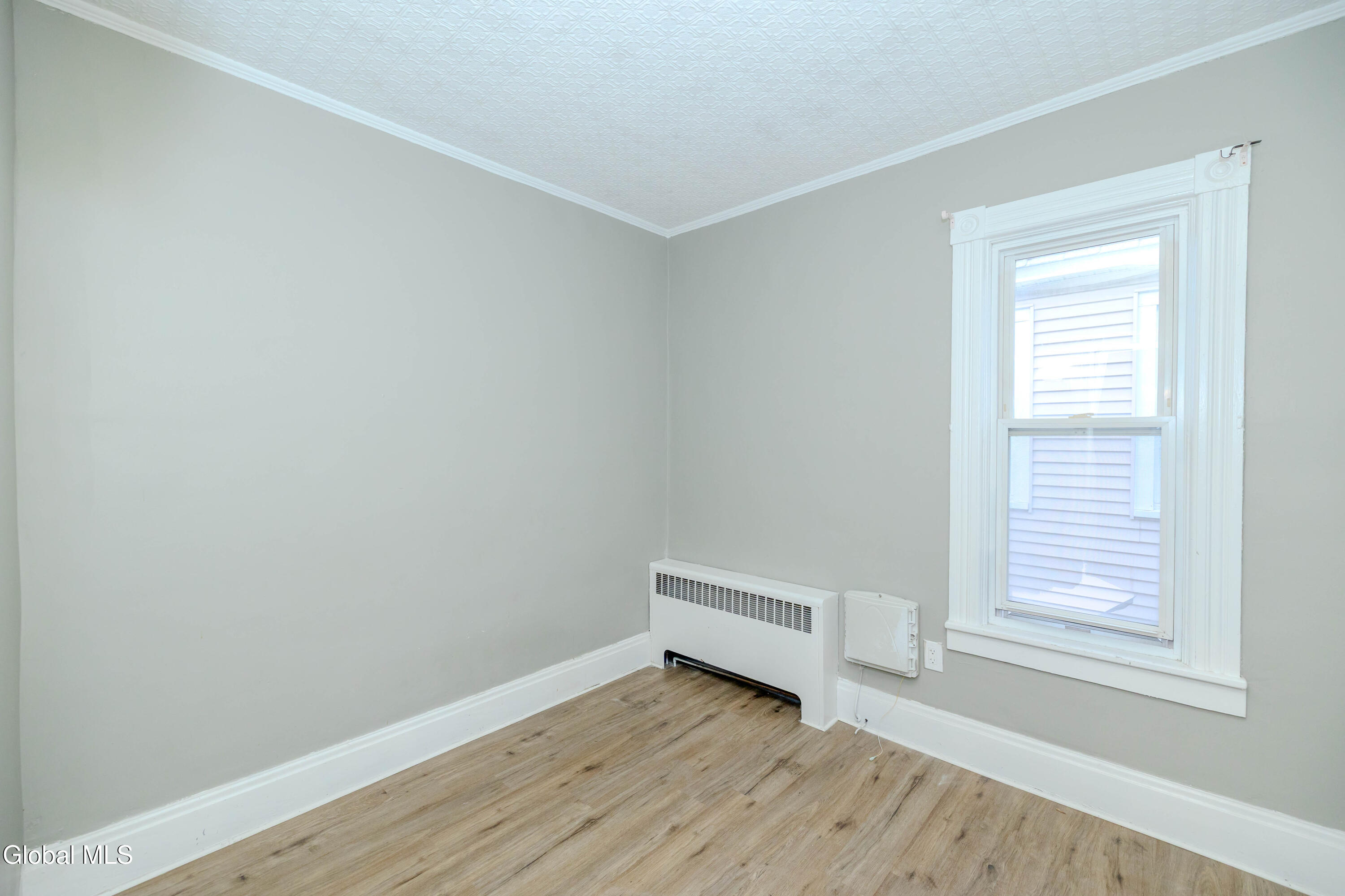 1712 Foster Avenue Schenectady, NY 12308 - Photo 24 of 49 0S4A1189