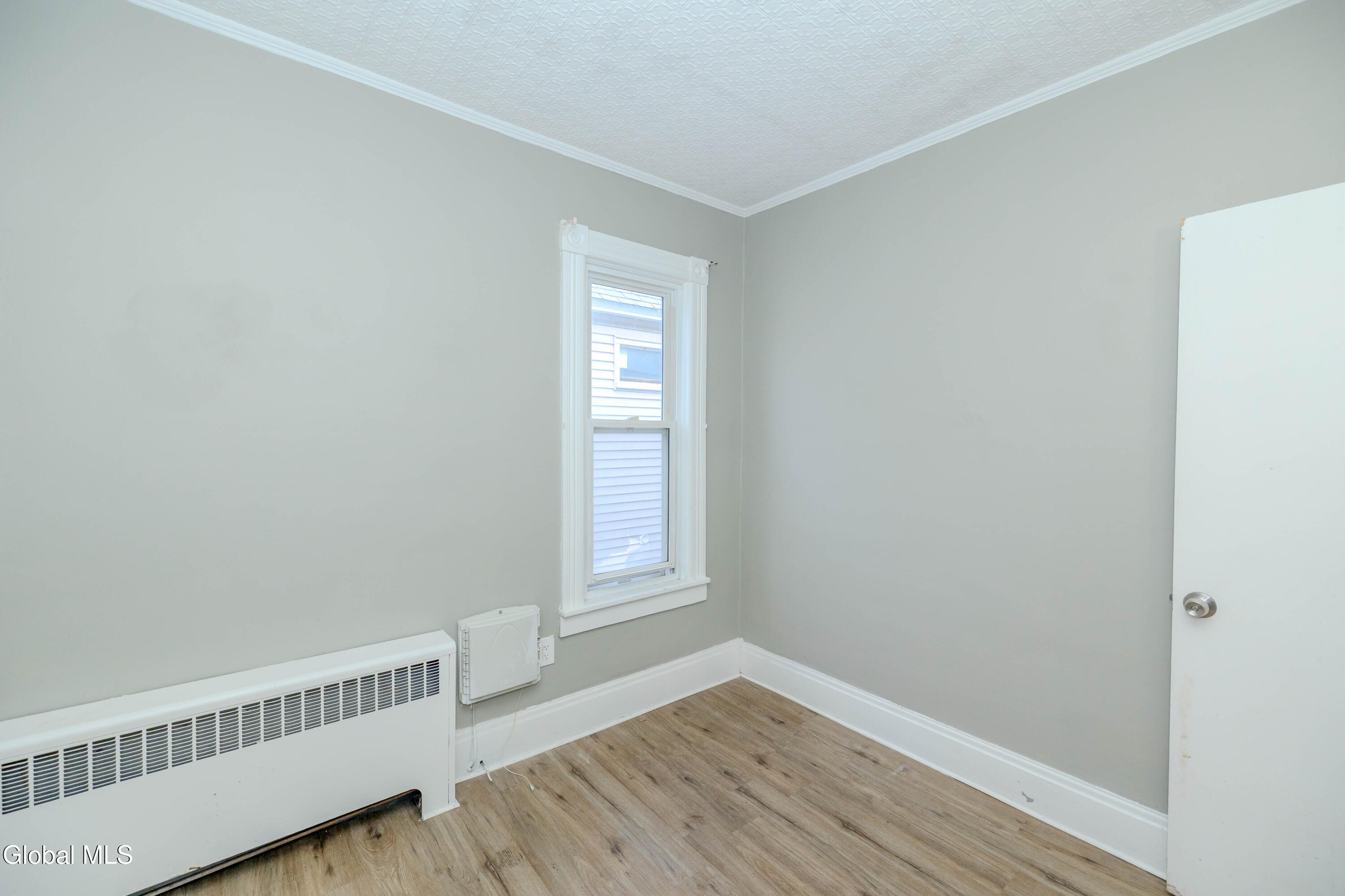 1712 Foster Avenue Schenectady, NY 12308 - Photo 25 of 49 0S4A1190