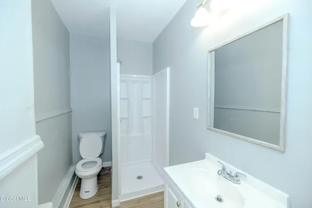 $325,000 | 1712 Foster Avenue, Schenectady, NY 12308