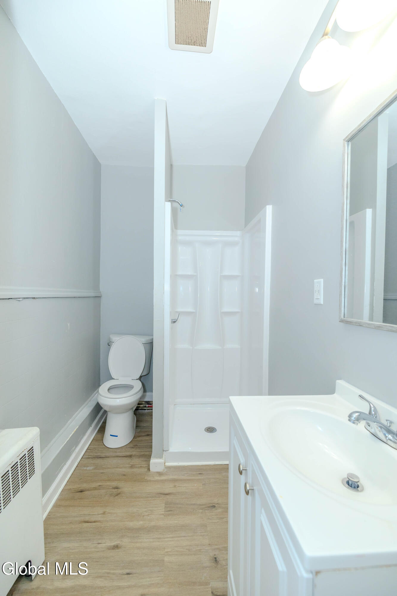 1712 Foster Avenue Schenectady, NY 12308 - Photo 28 of 49 0S4A1194