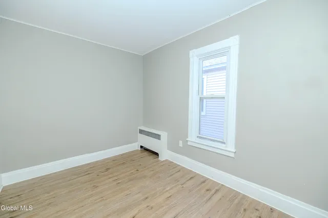 $325,000 | 1712 Foster Avenue, Schenectady, NY 12308