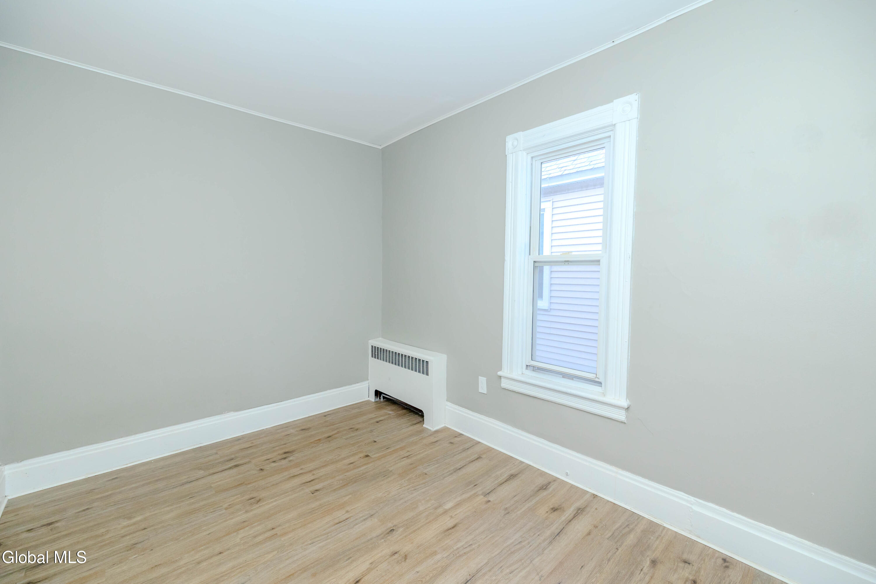 1712 Foster Avenue Schenectady, NY 12308 - Photo 29 of 49 0S4A1199