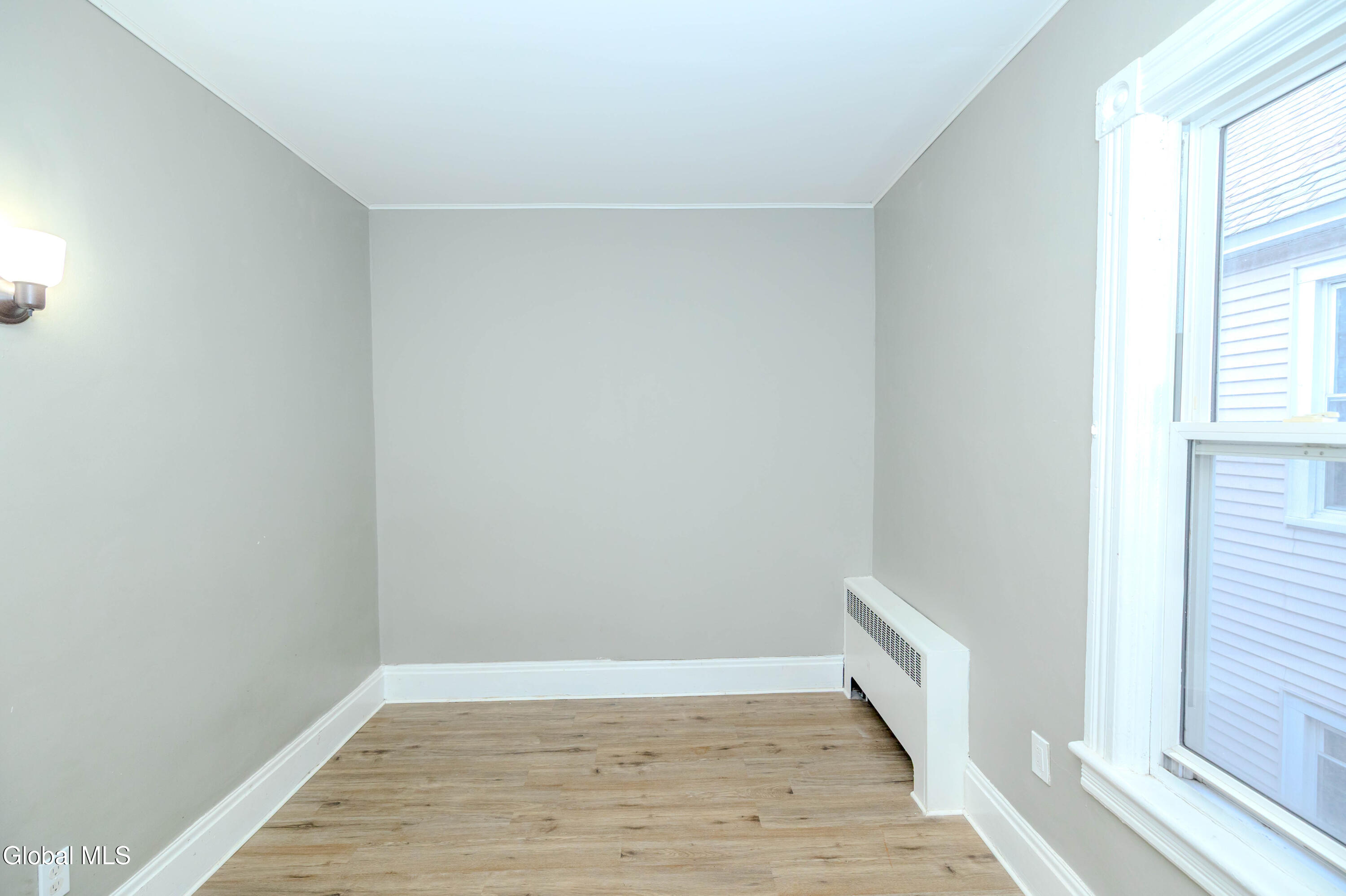 1712 Foster Avenue Schenectady, NY 12308 - Photo 30 of 49 0S4A1200