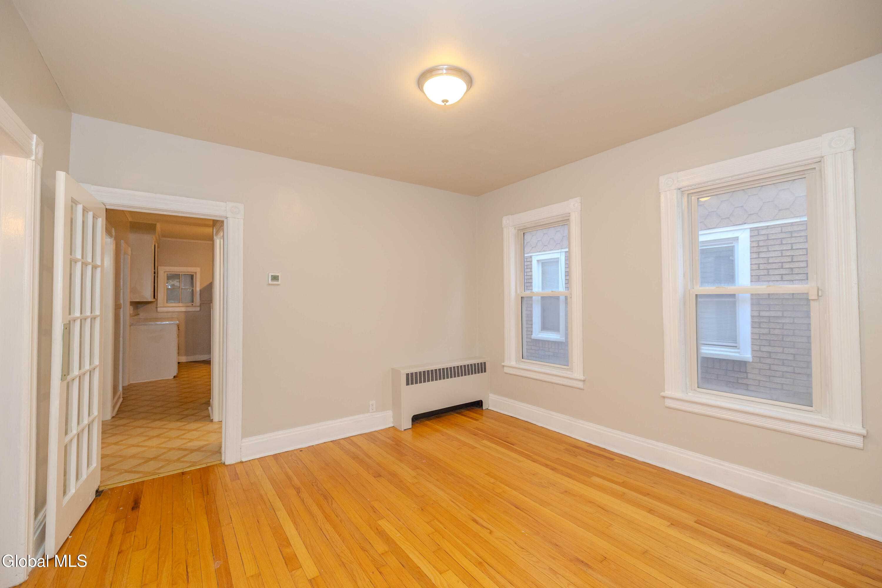 1712 Foster Avenue Schenectady, NY 12308 - Photo 3 of 49 0S4A1126