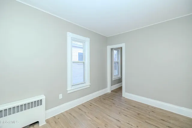 $325,000 | 1712 Foster Avenue, Schenectady, NY 12308