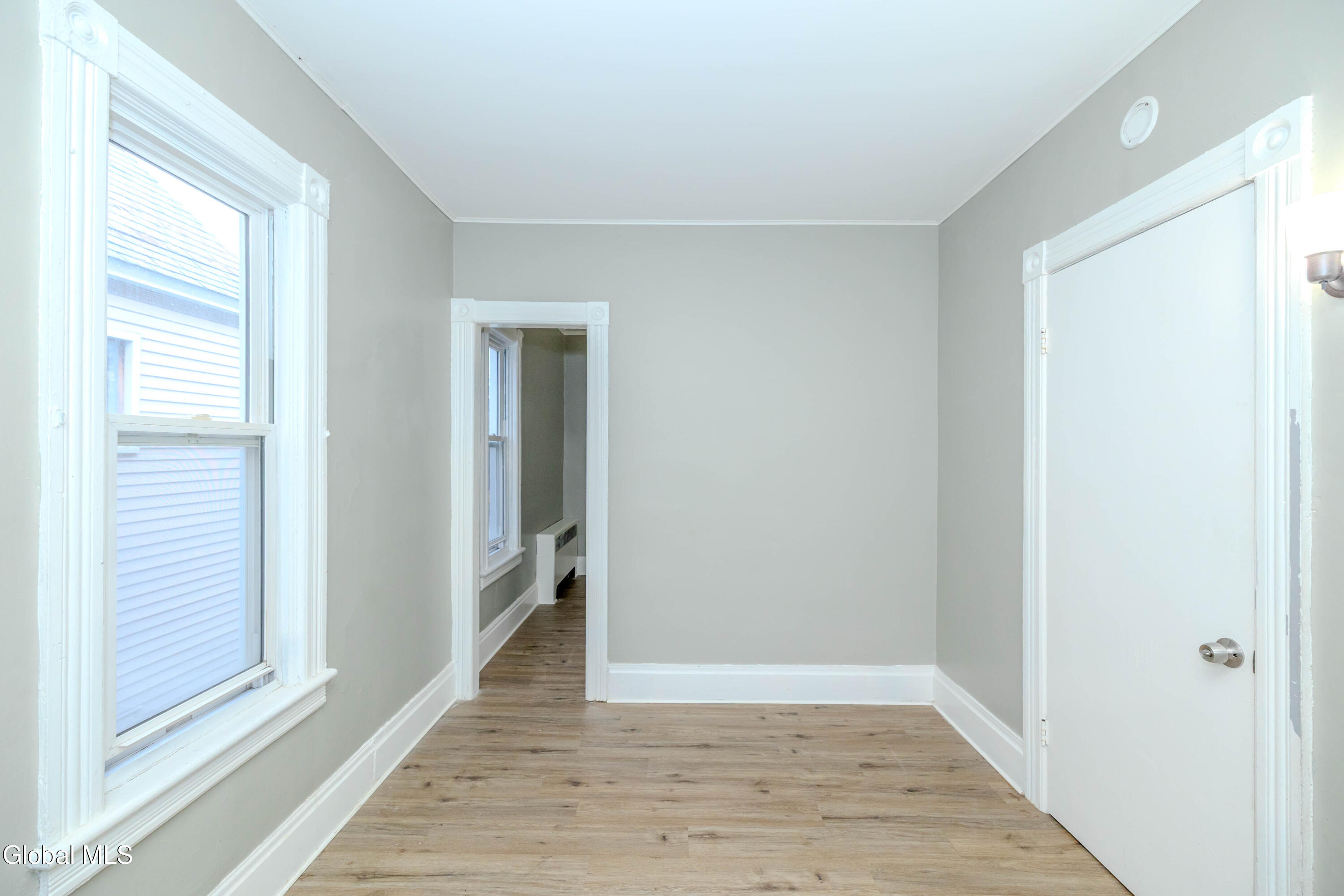 1712 Foster Avenue Schenectady, NY 12308 - Photo 32 of 49 0S4A1203