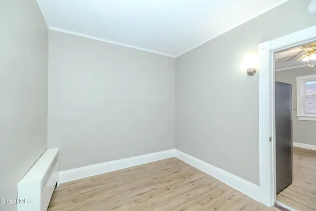 $325,000 | 1712 Foster Avenue, Schenectady, NY 12308