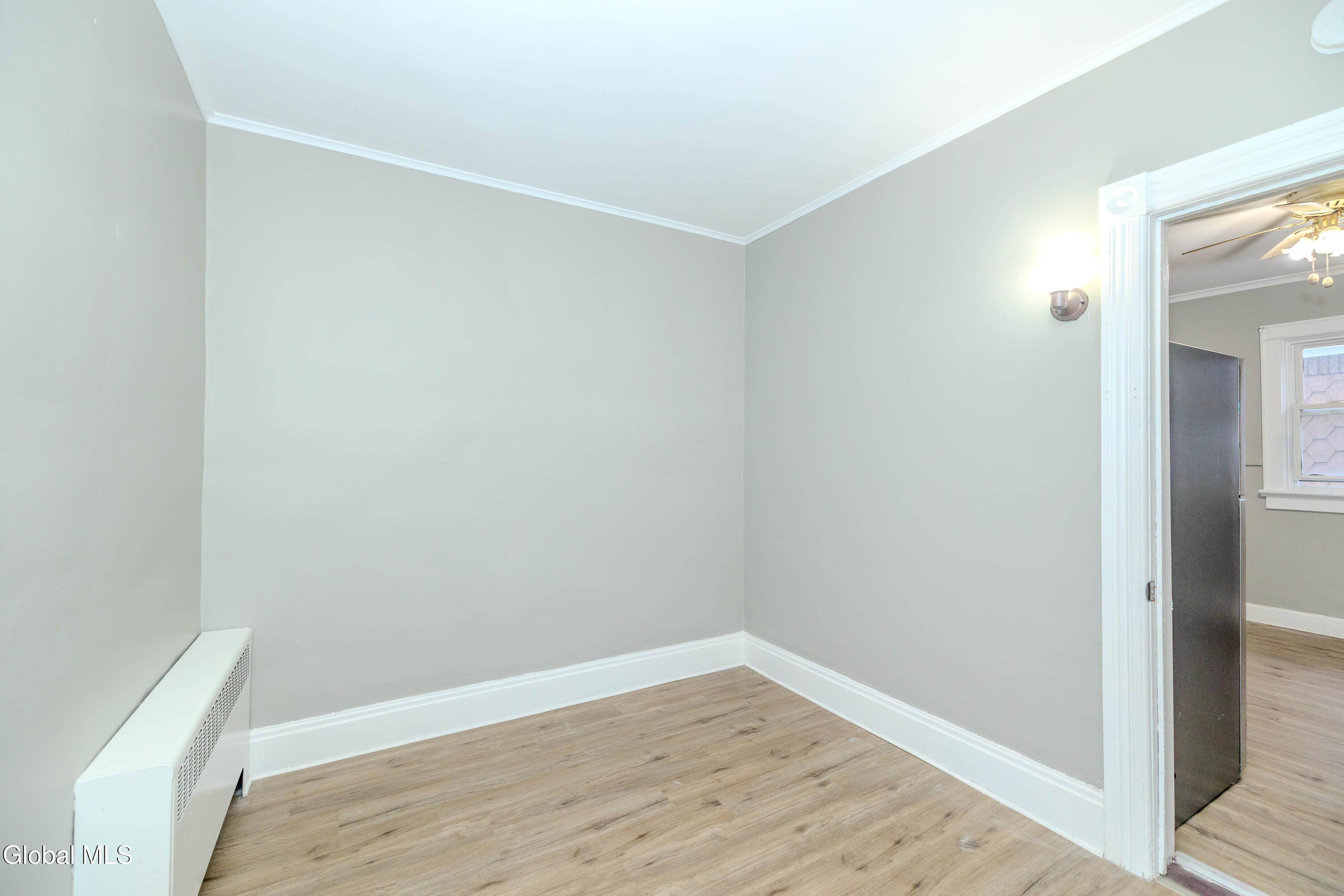 1712 Foster Avenue Schenectady, NY 12308 - Photo 34 of 49 0S4A1205