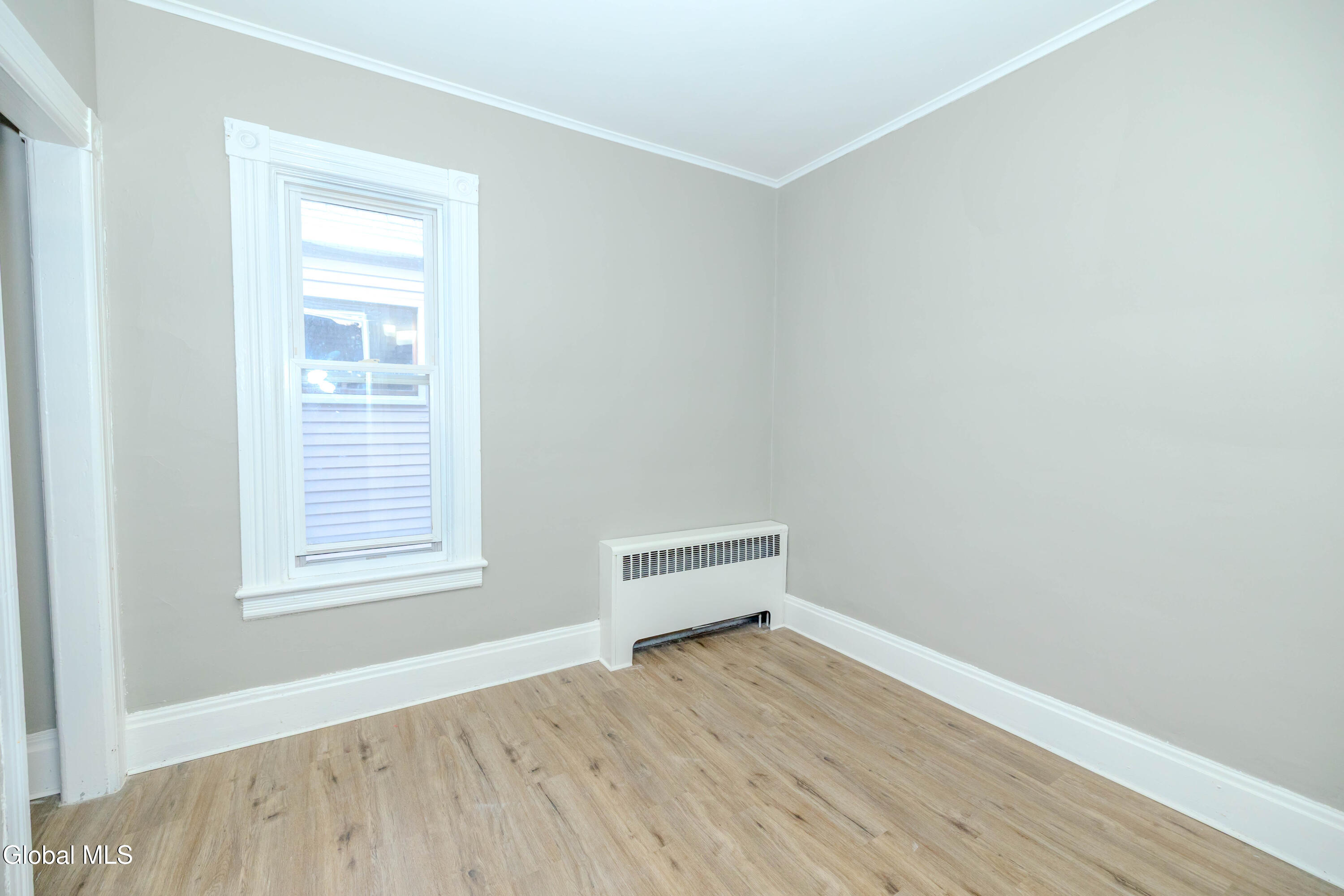 1712 Foster Avenue Schenectady, NY 12308 - Photo 35 of 49 0S4A1207