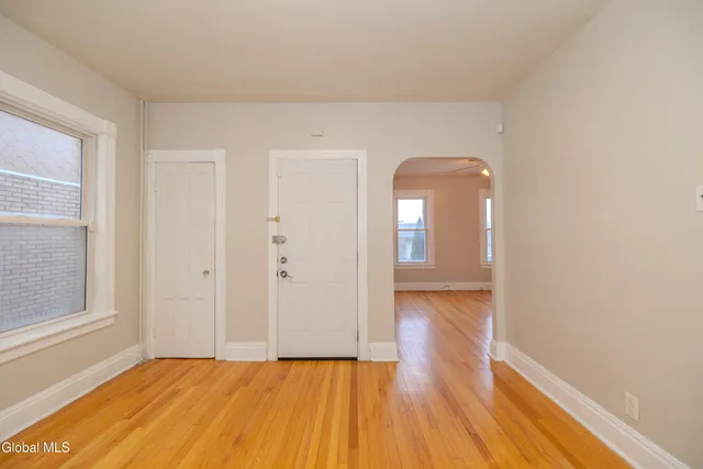 $325,000 | 1712 Foster Avenue, Schenectady, NY 12308