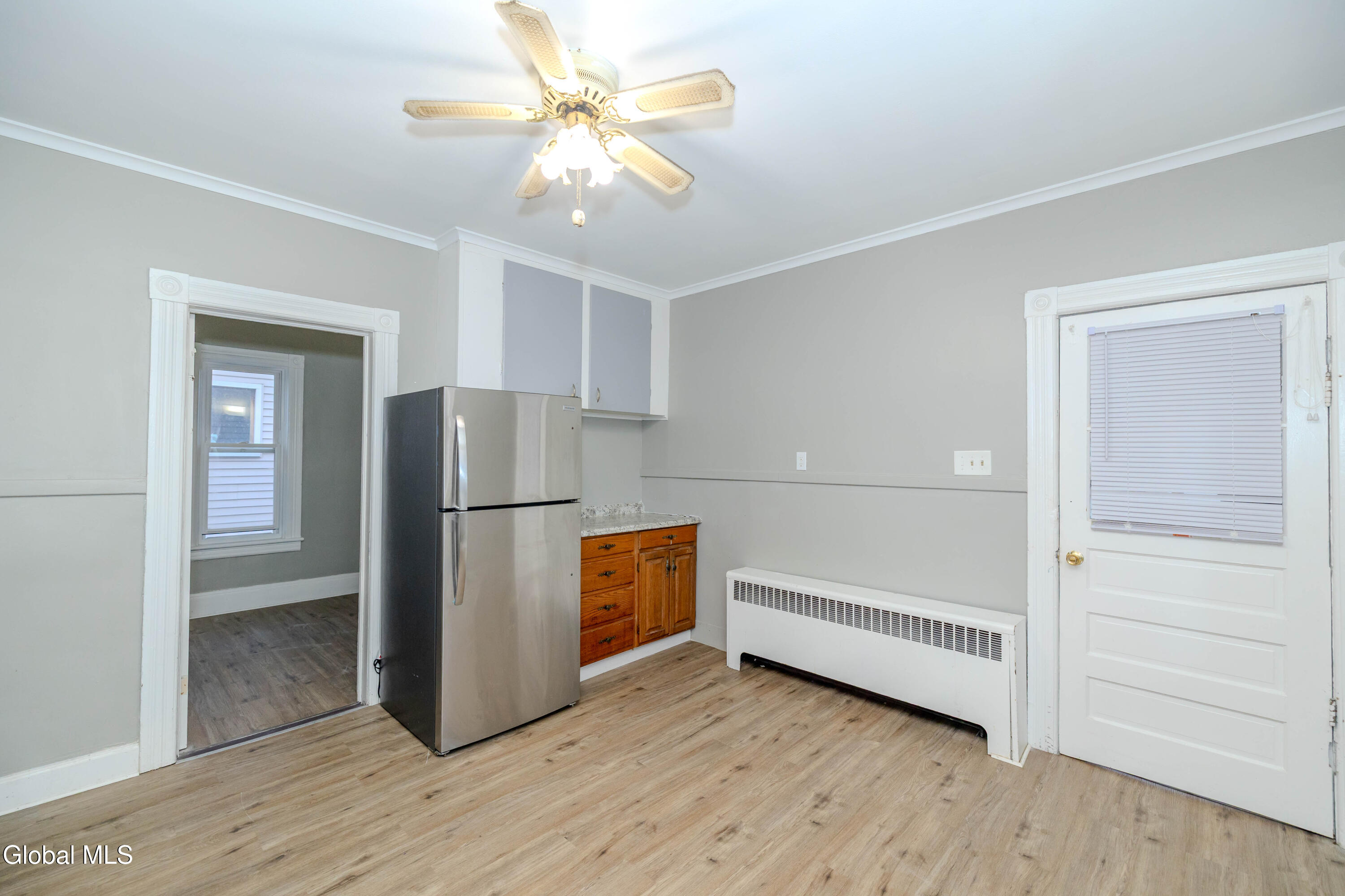 1712 Foster Avenue Schenectady, NY 12308 - Photo 42 of 49 0S4A1214