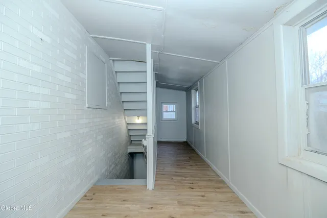 $325,000 | 1712 Foster Avenue, Schenectady, NY 12308