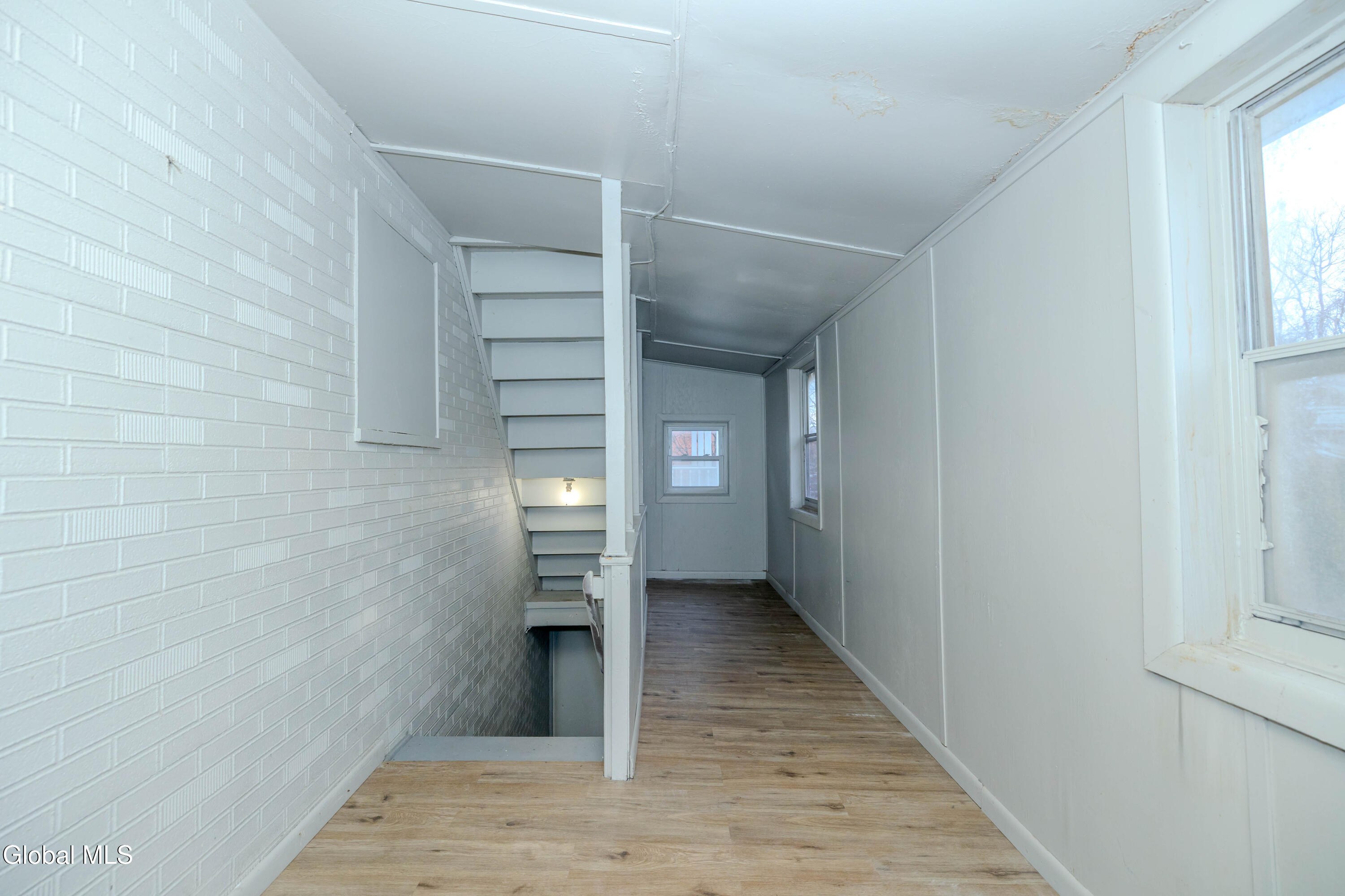 1712 Foster Avenue Schenectady, NY 12308 - Photo 44 of 49 0S4A1216