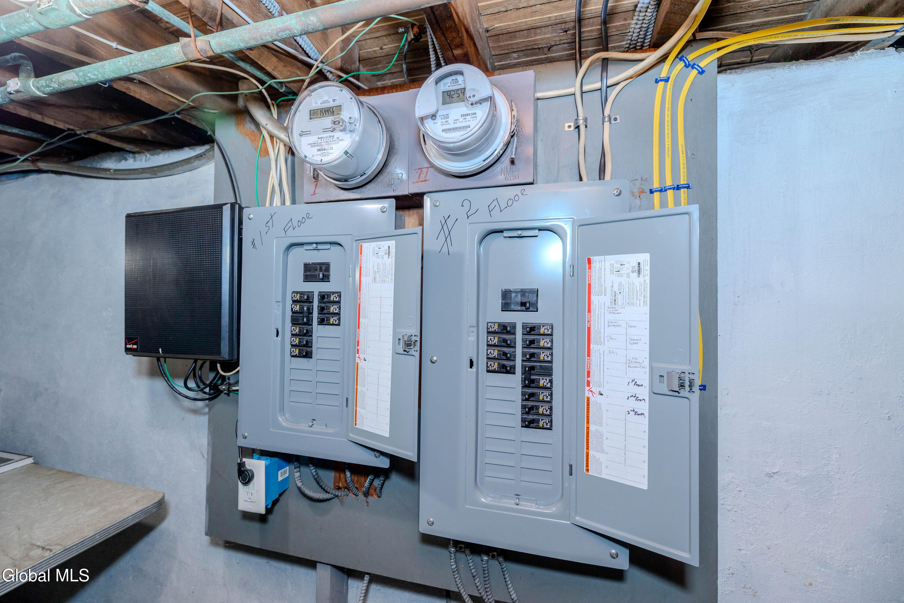 1712 Foster Avenue Schenectady, NY 12308 - Photo 47 of 49 0S4A1169