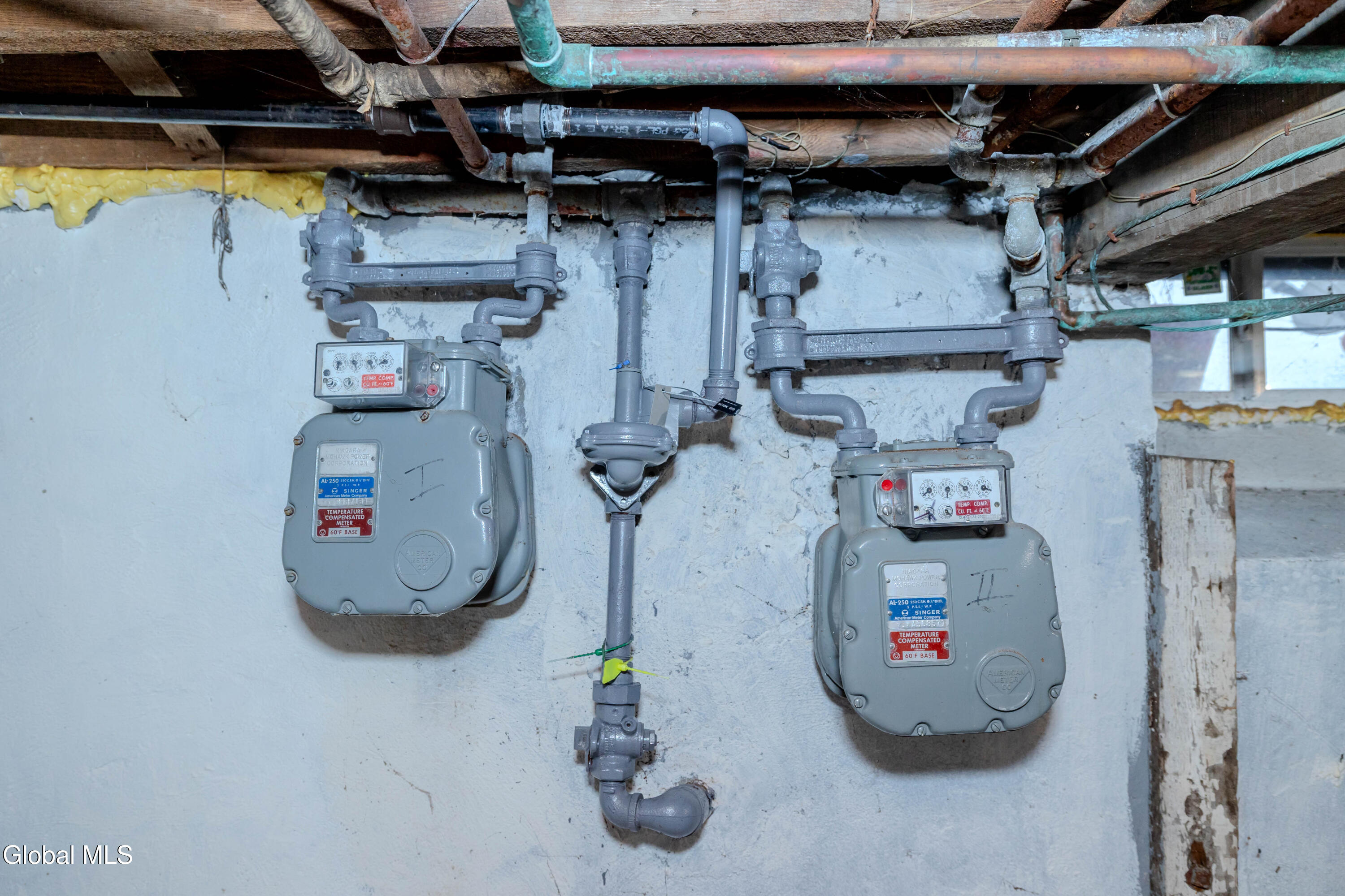 1712 Foster Avenue Schenectady, NY 12308 - Photo 48 of 49 0S4A1171