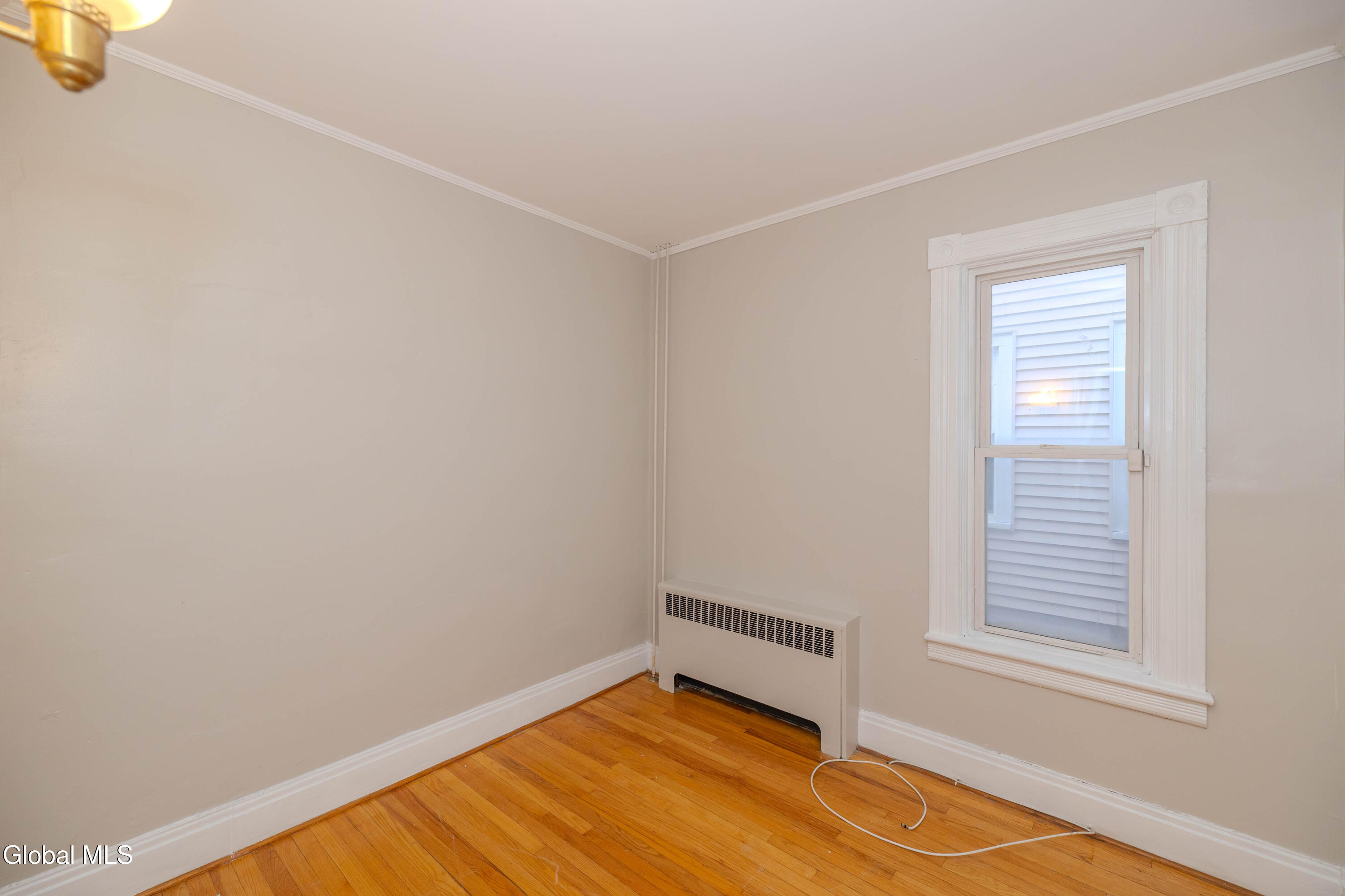 1712 Foster Avenue Schenectady, NY 12308 - Photo 6 of 49 0S4A1135