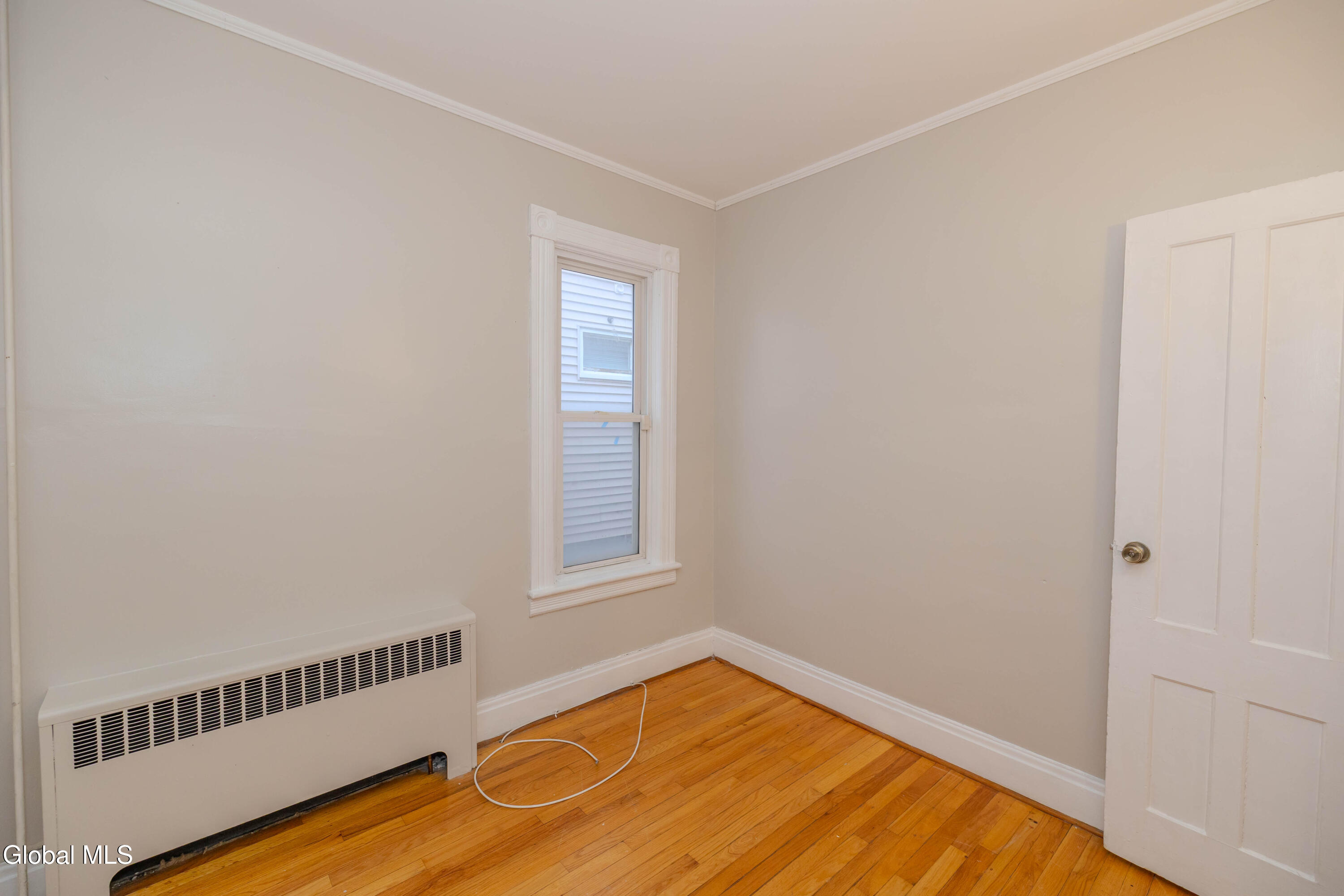 1712 Foster Avenue Schenectady, NY 12308 - Photo 7 of 49 0S4A1137