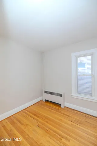 $325,000 | 1712 Foster Avenue, Schenectady, NY 12308