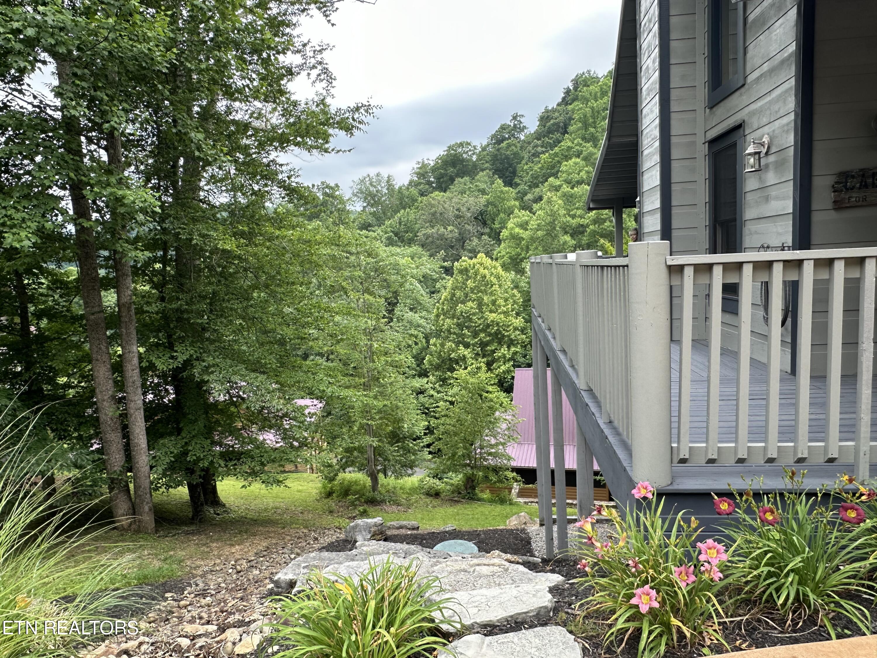 1730 Ridge Road Caryville, TN 37714 - Photo 31 of 39 IMG_1042