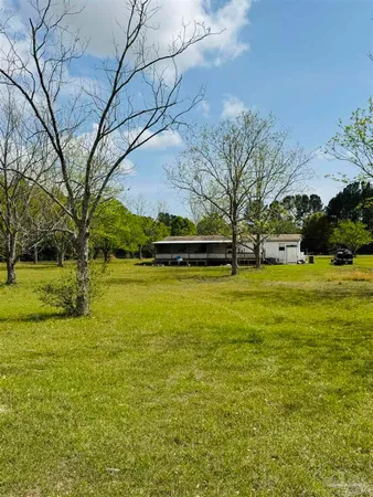 $299,500 | 5568 Forest Hills Lane, Milton, FL 32570