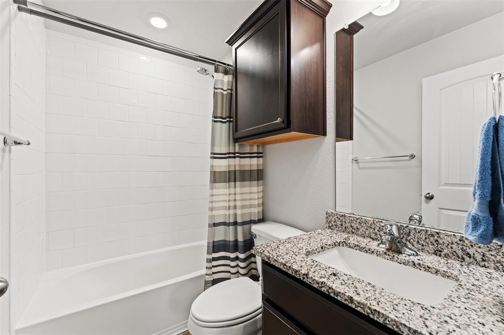 10805 Peperak Court Waco, TX 76708 - Photo 27 of 32