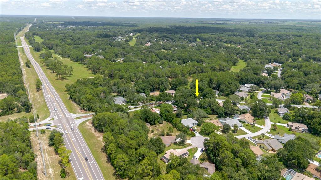 19862 Southwest 93rd Lane Road Dunnellon, FL 34432 - Photo 46 of 46 Gallery Image 46