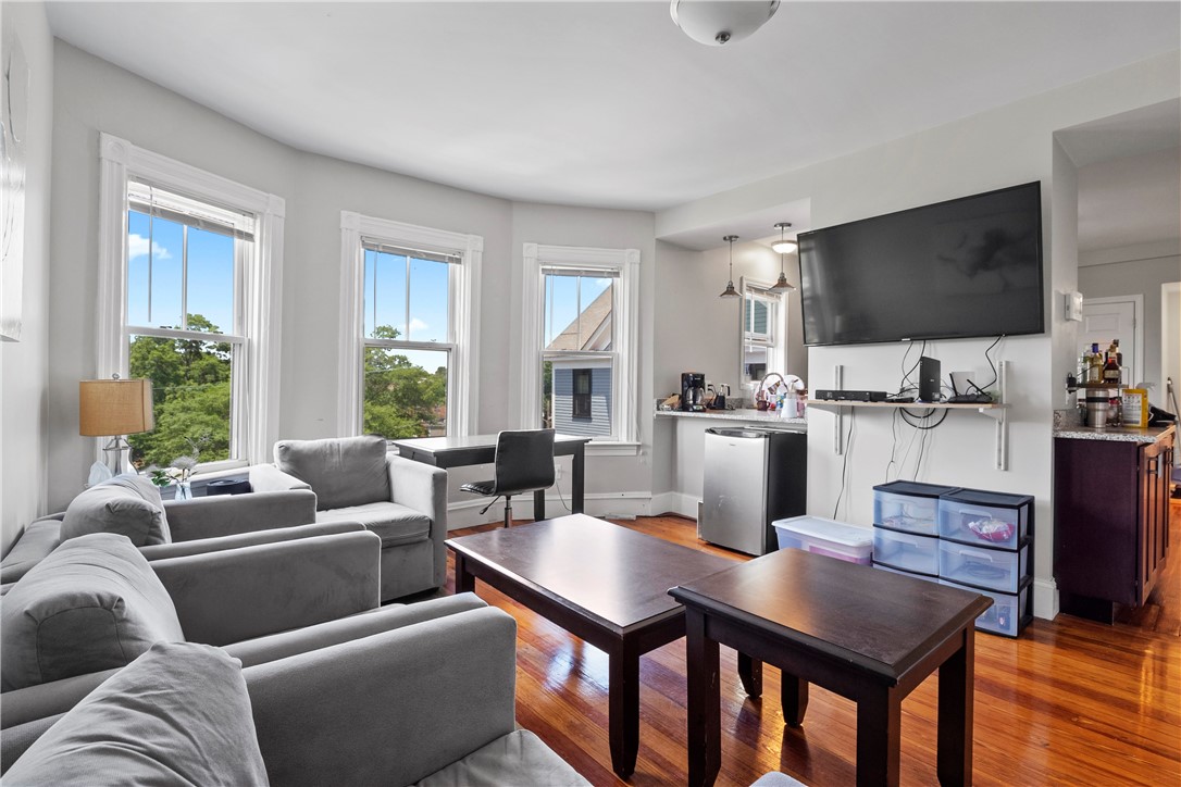 173 Prospect Street Providence, RI 02906 - Photo 13 of 16