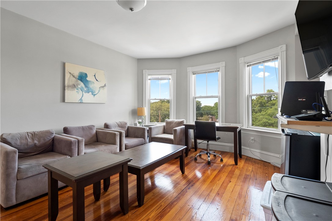 173 Prospect Street Providence, RI 02906 - Photo 14 of 16