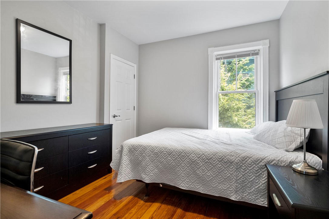 173 Prospect Street Providence, RI 02906 - Photo 15 of 16