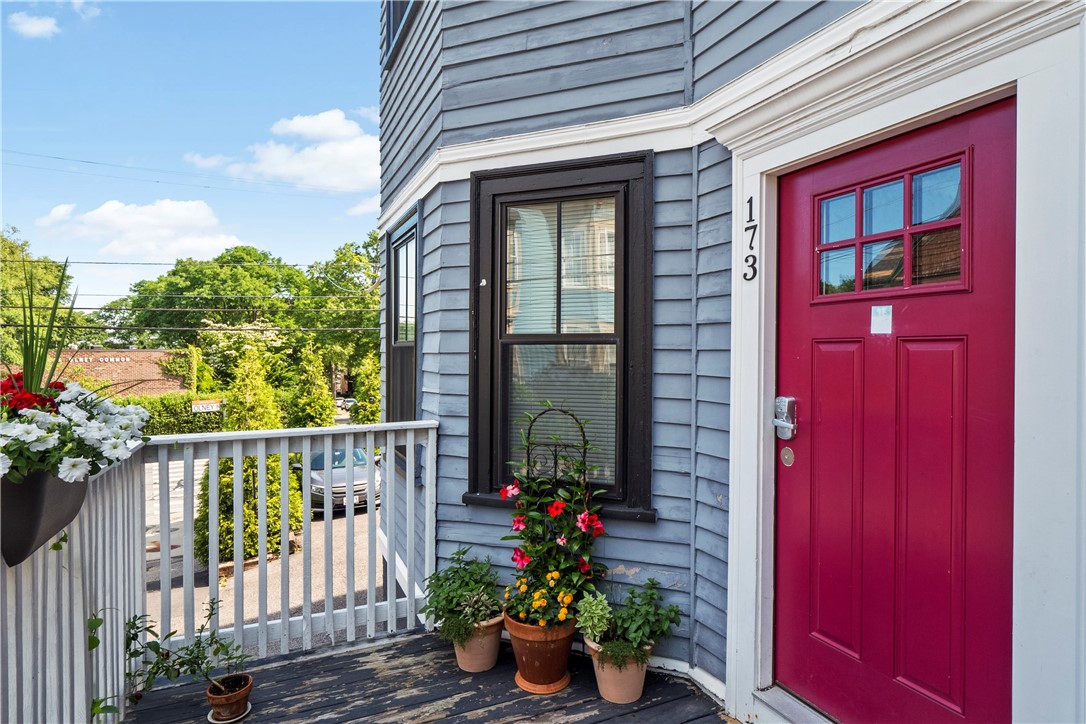 173 Prospect Street Providence, RI 02906 - Photo 5 of 16