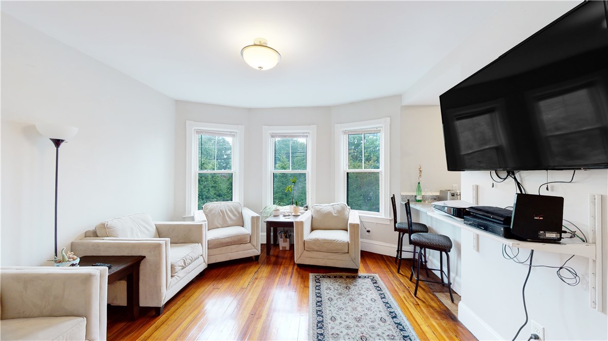 173 Prospect Street Providence, RI 02906 - Photo 7 of 16