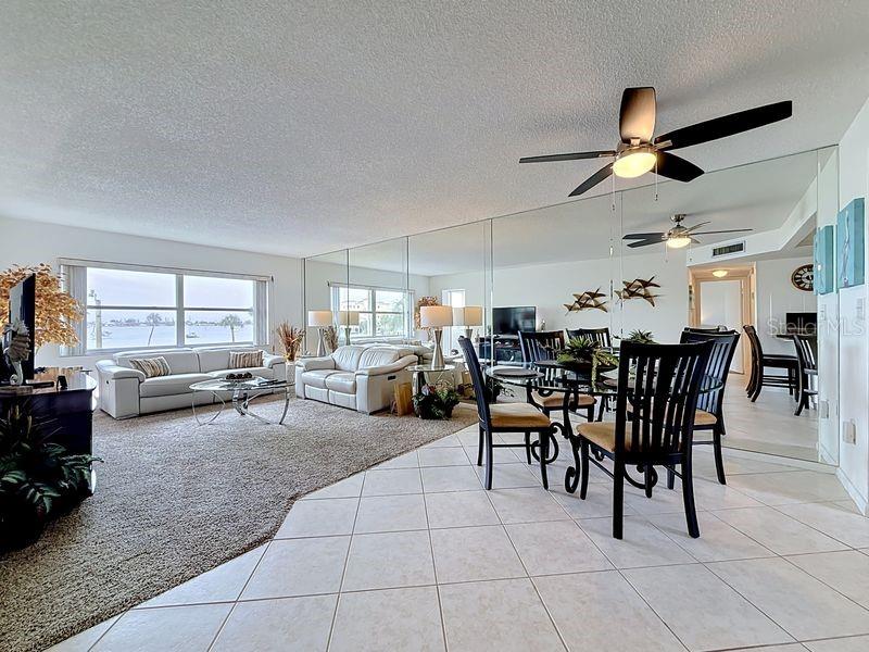 4550 Cove Circle, Unit 302 St. Petersburg, FL 33708 - Photo 13 of 55