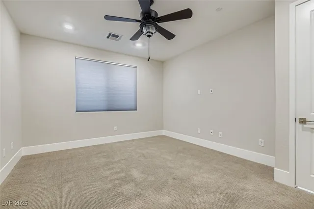 $514,999 | 9576 Jadeite Lane, Las Vegas, NV 89143