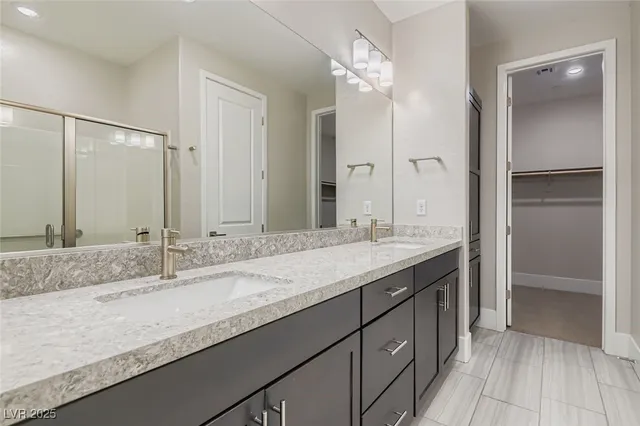 $514,999 | 9576 Jadeite Lane, Las Vegas, NV 89143